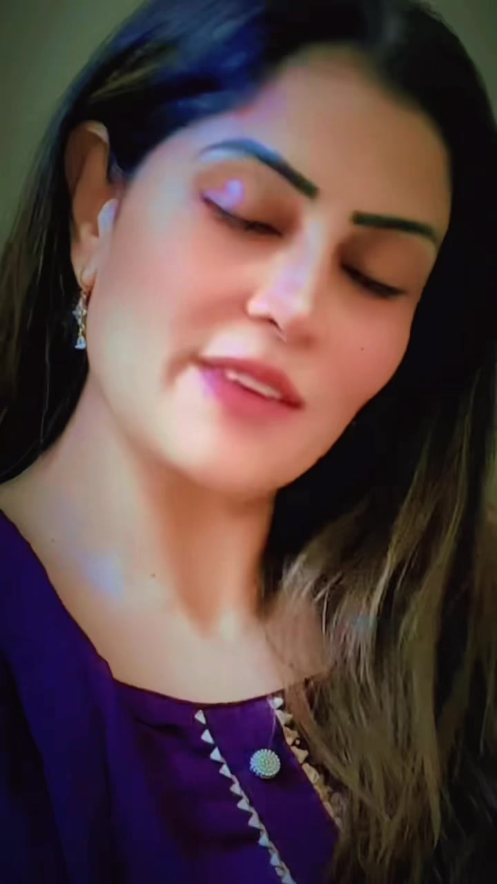 @🧚♀️Sukhraj johal🧚♀️