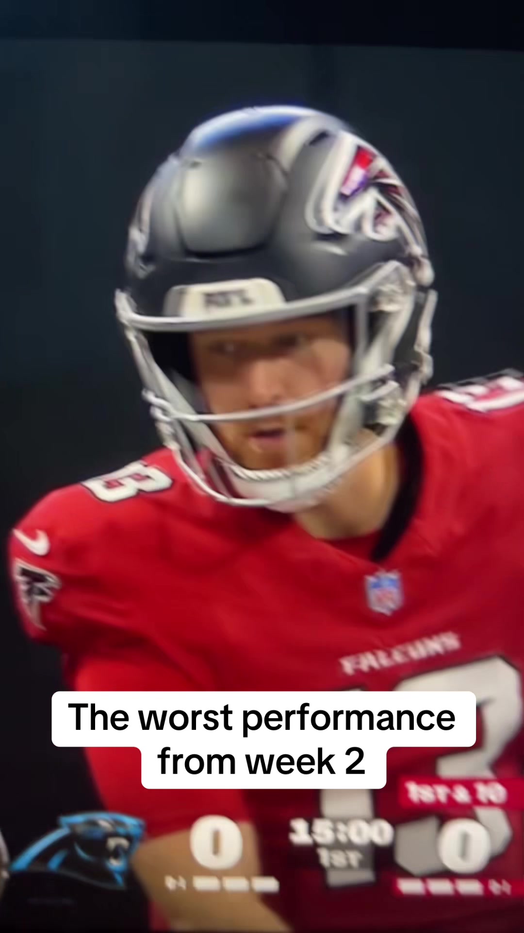 @MD