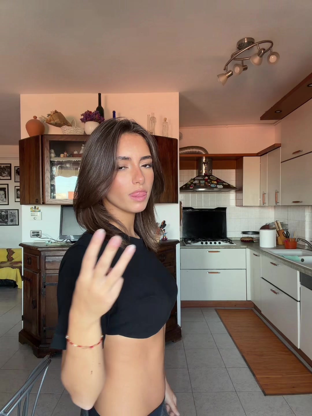 @asiaafineschi