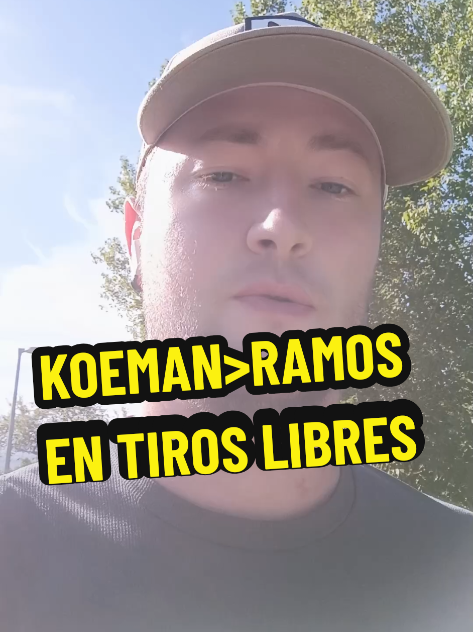 @Braisco22