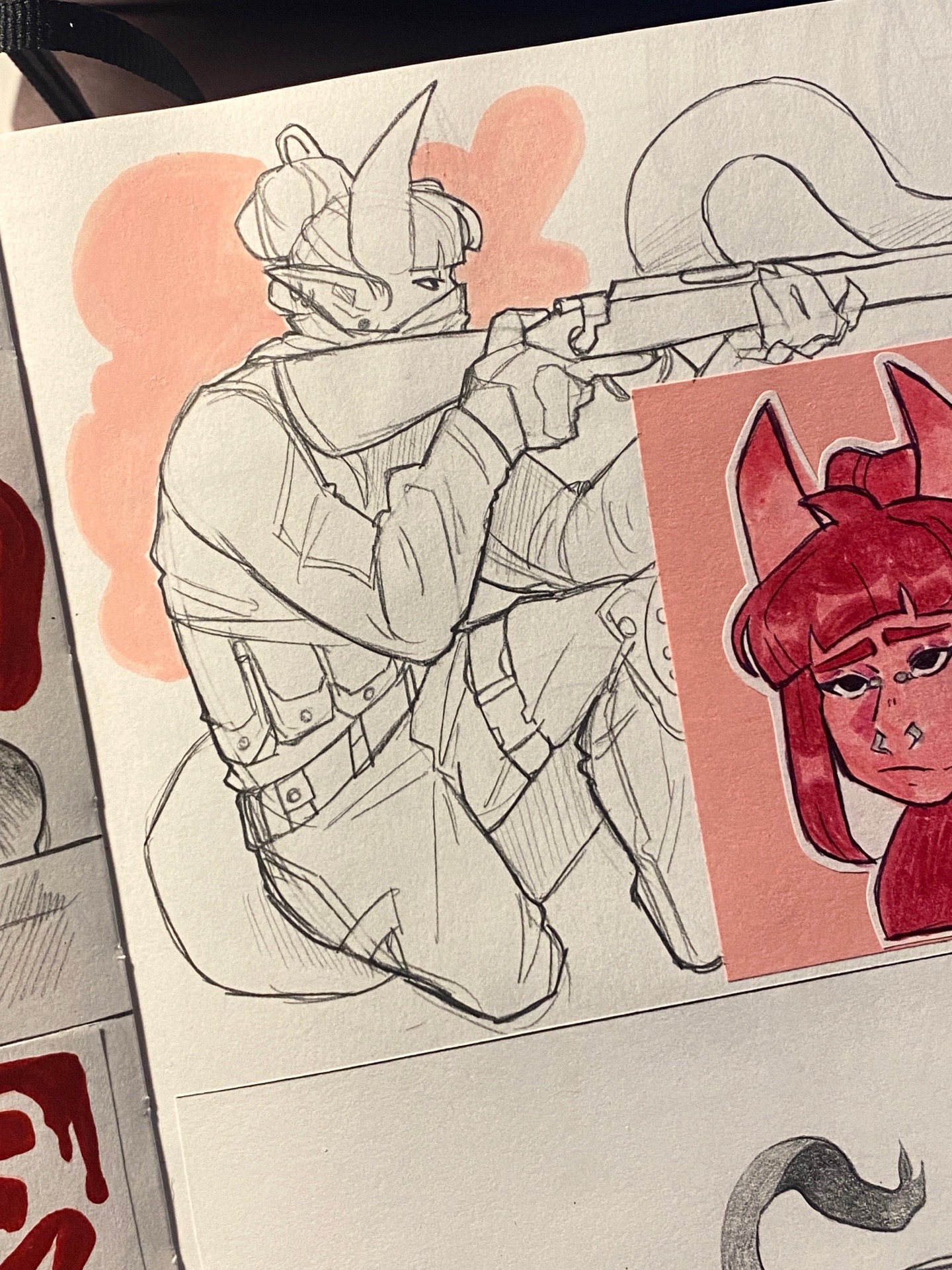 @BlackJackalArt