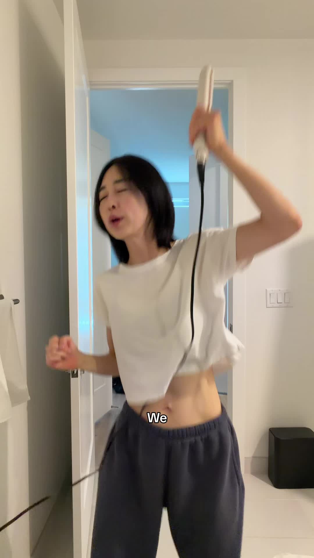 @Hayeon Song