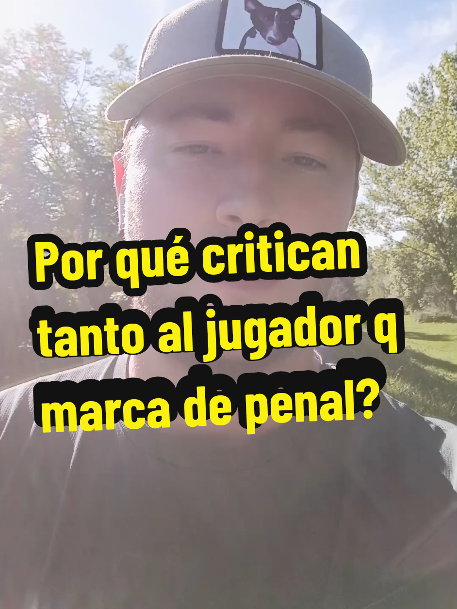 @Braisco22