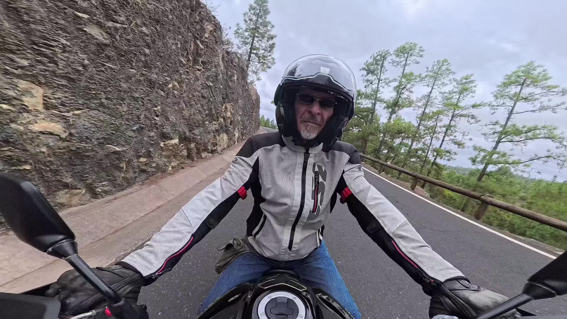 @havr-photo.picfair.com