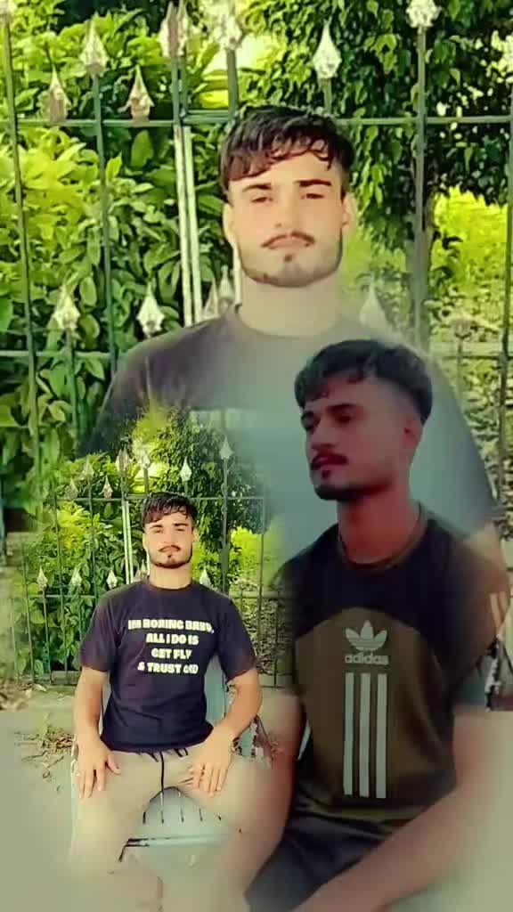 @mana 786