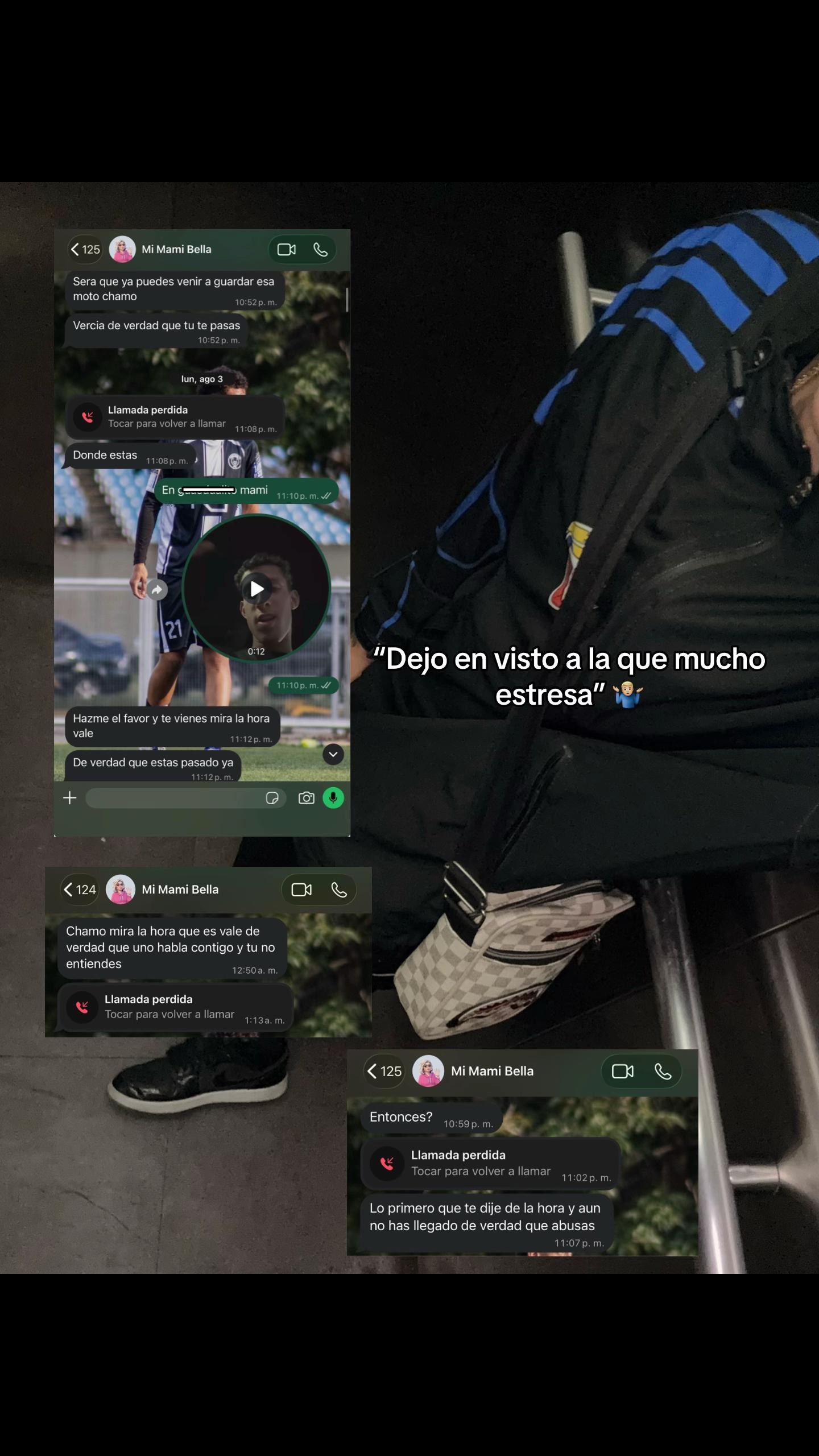@Jeamgol🥷🏼