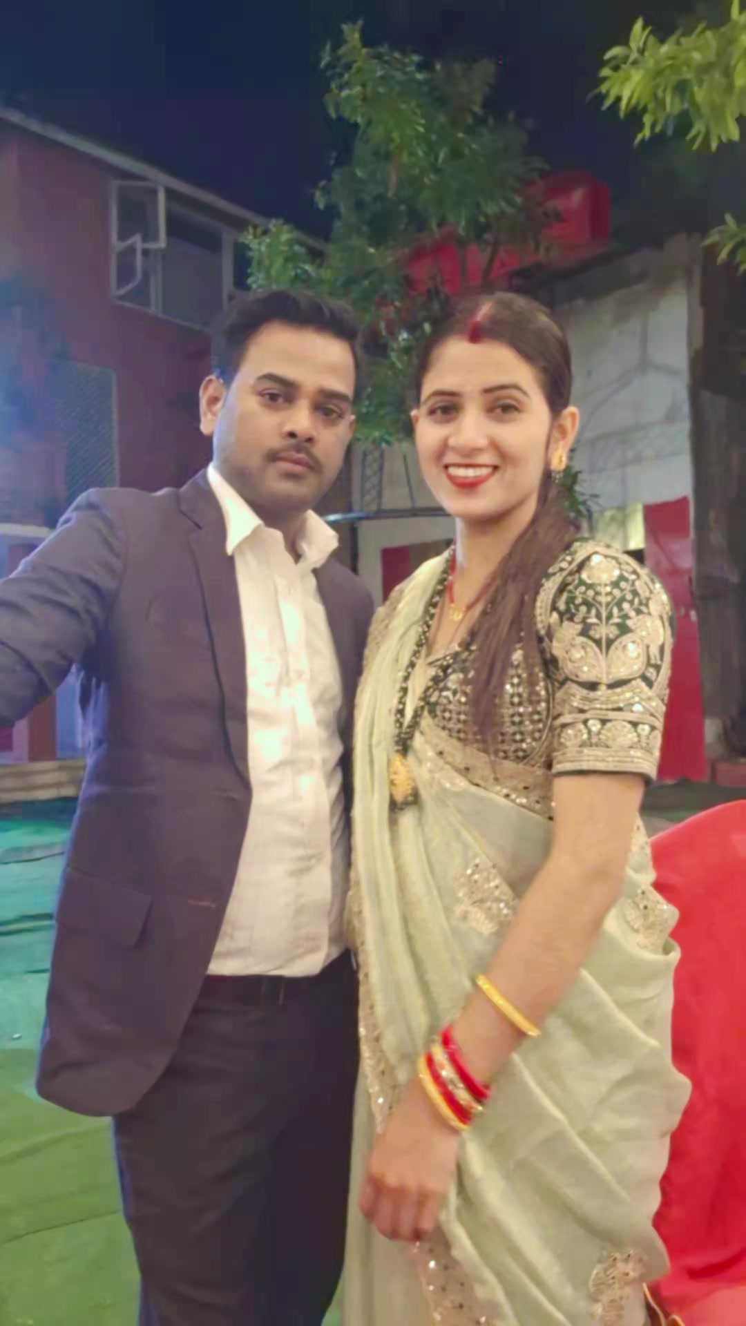 @Manisha pandit555