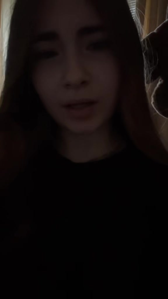 @XDD // писательница✍️✍️