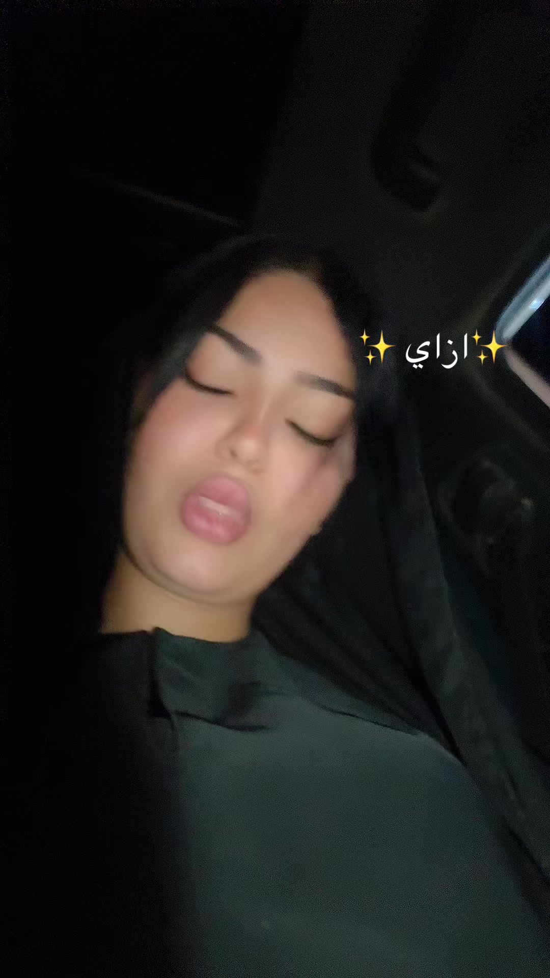 @الغزال 👑❣️