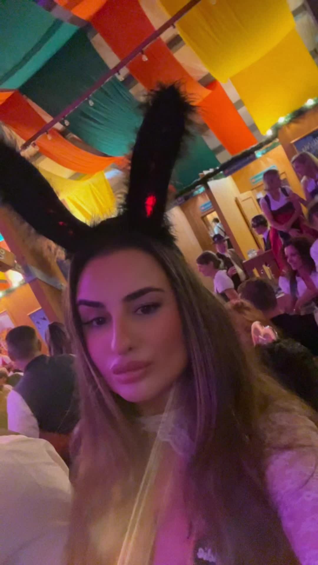 @sel71xn