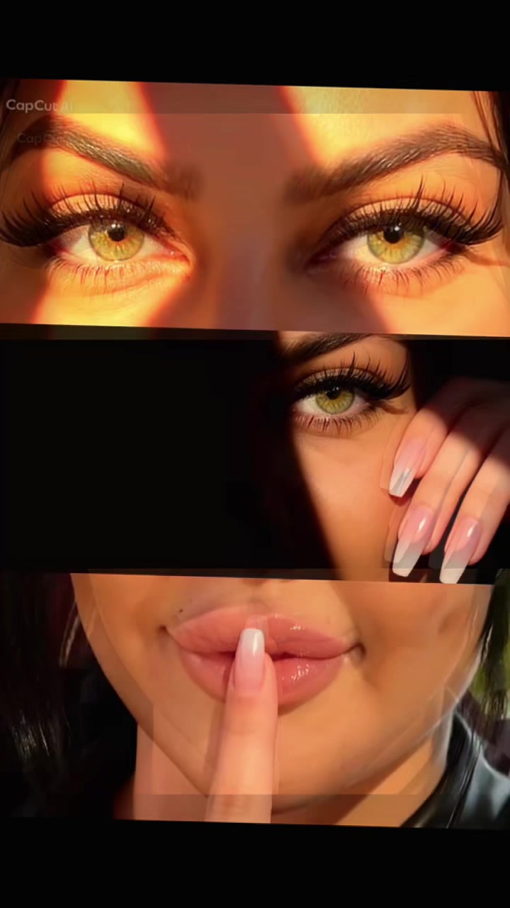 @MYʙᴜꜱᴇ 🐆