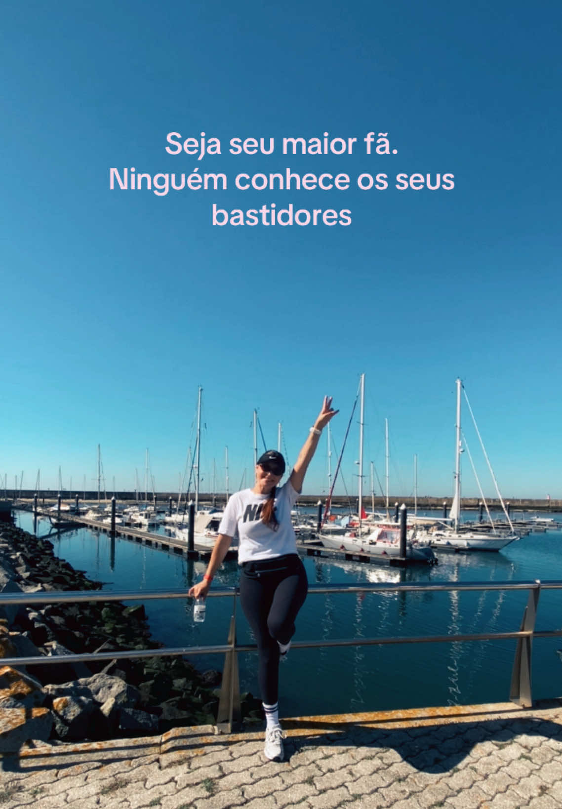 @Mait&ecirc; Sanchez