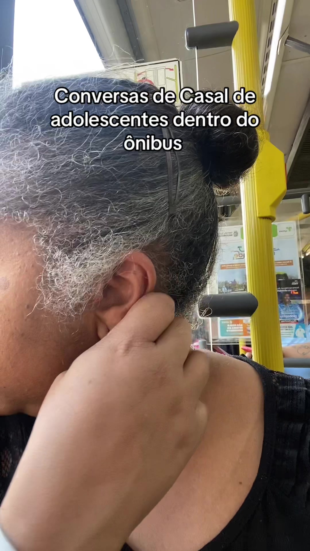 @Adriana Ferreira Brito