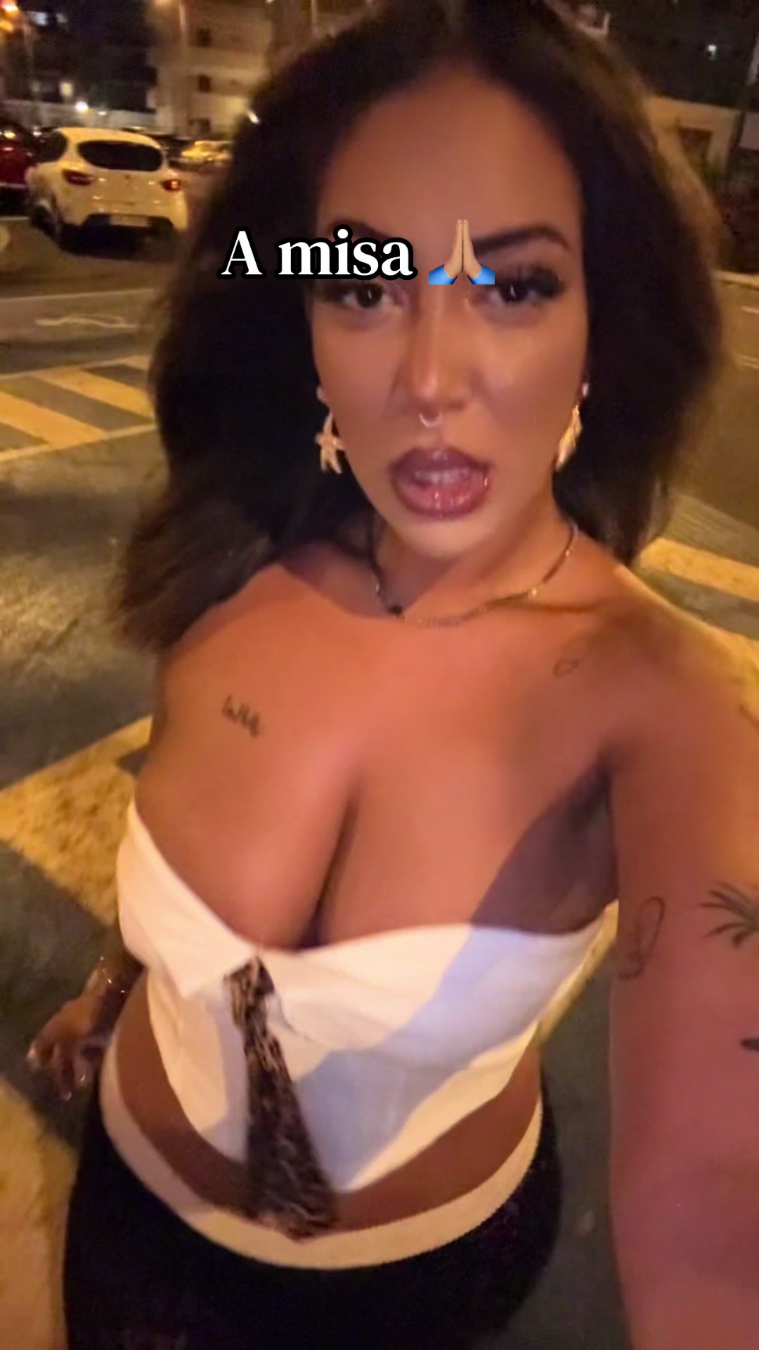 @Yasmin