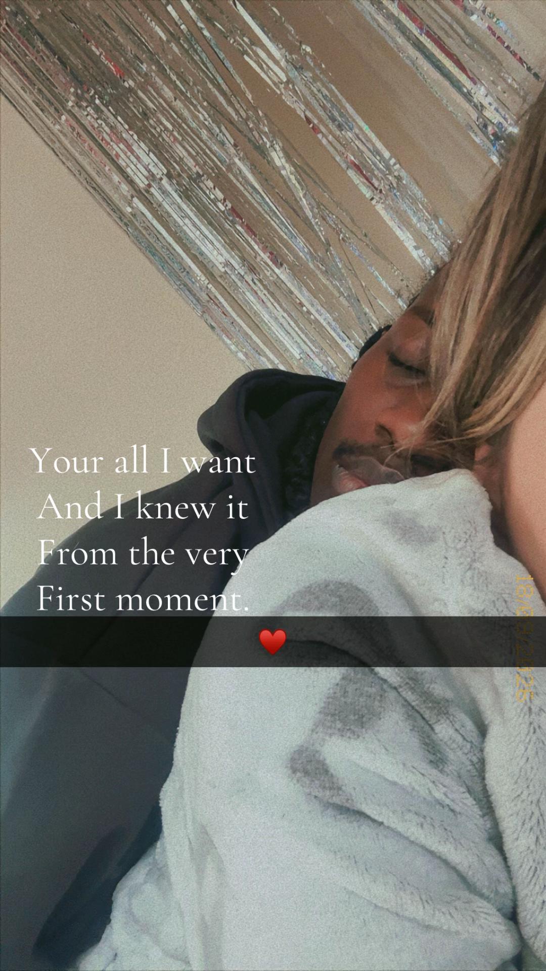 @𝓅𝒽ℴℯ𝒷ℯ 𝓇ℴ𝓈ℯ ♥️