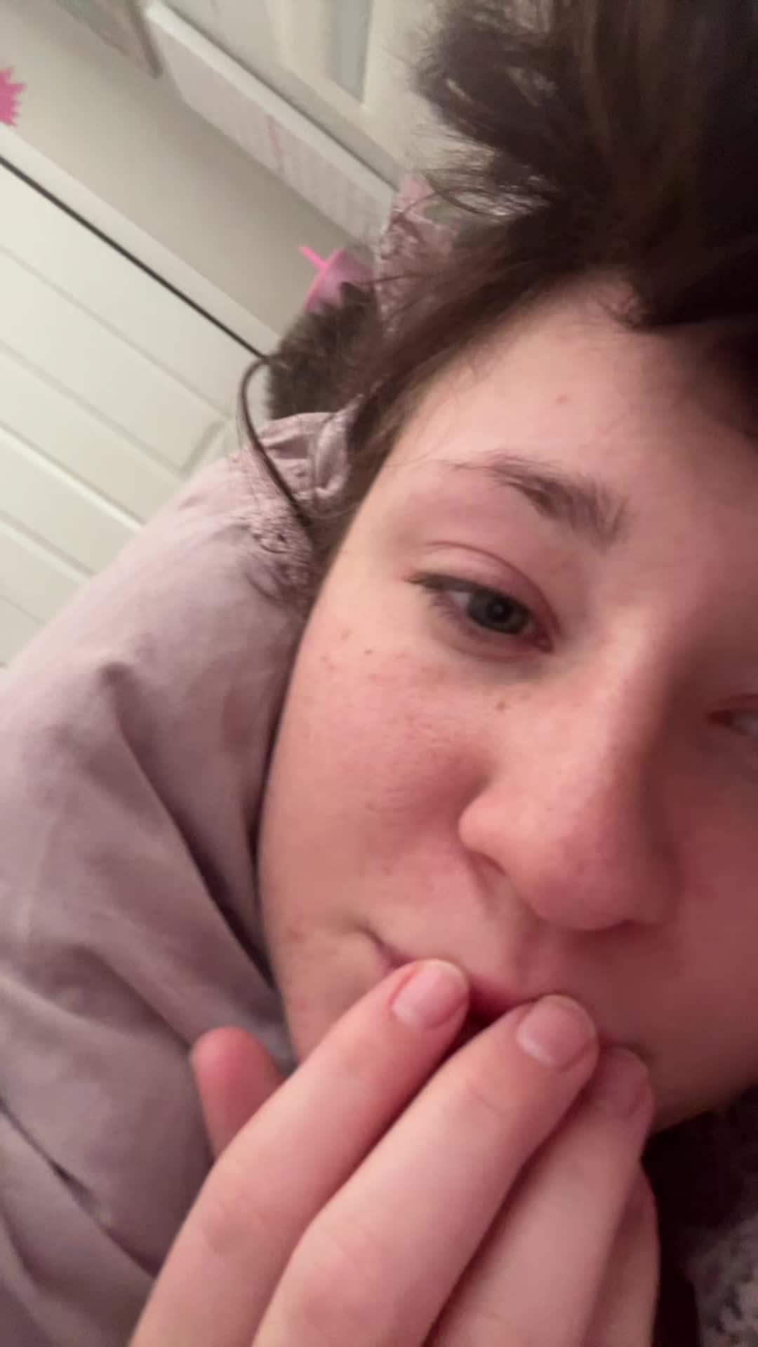 @pinkglitterprincess18