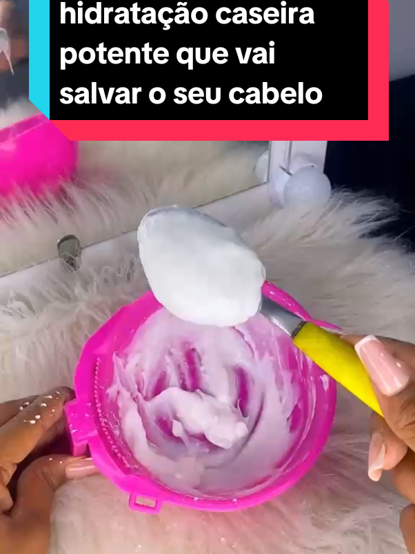 @JESSICA DIAS