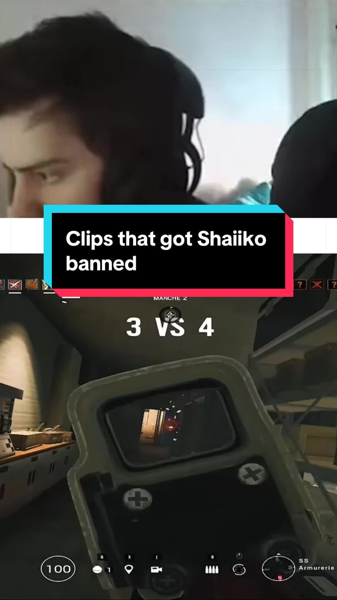 @RainbowSixMemes