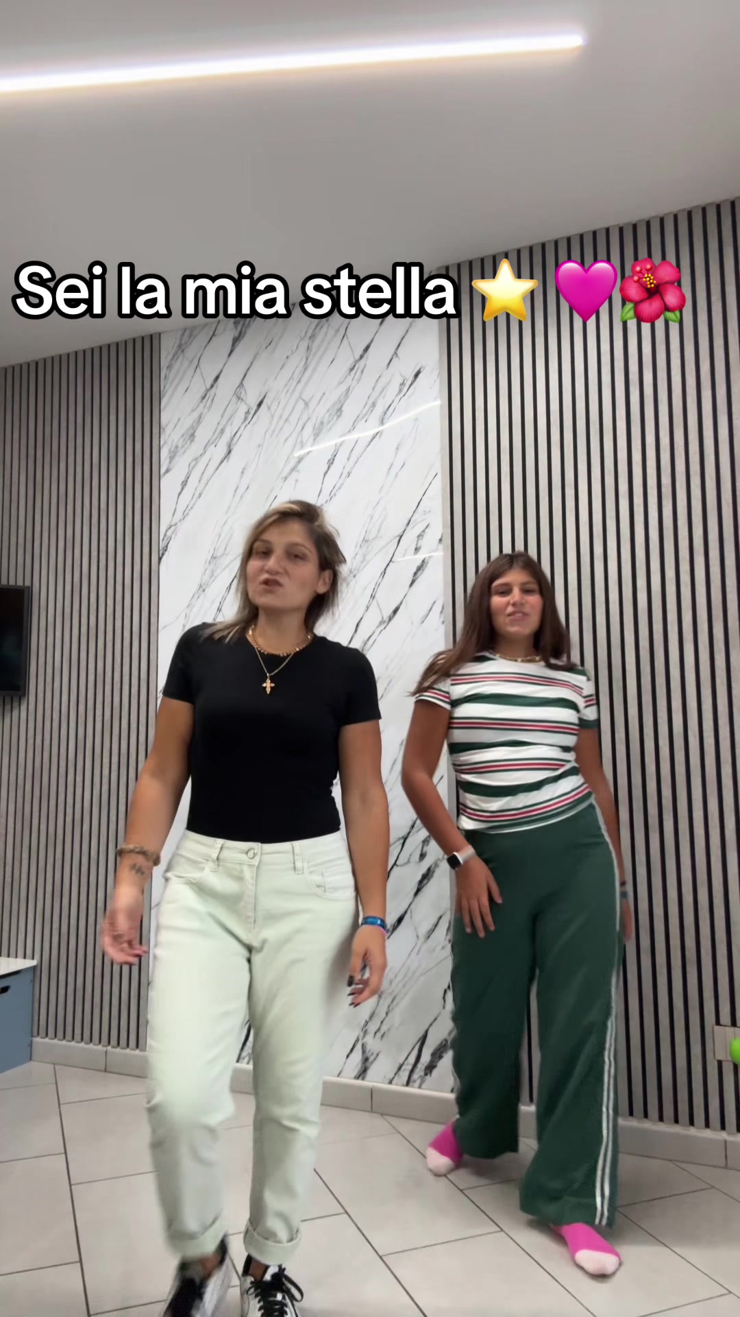 @Carlea Arianna