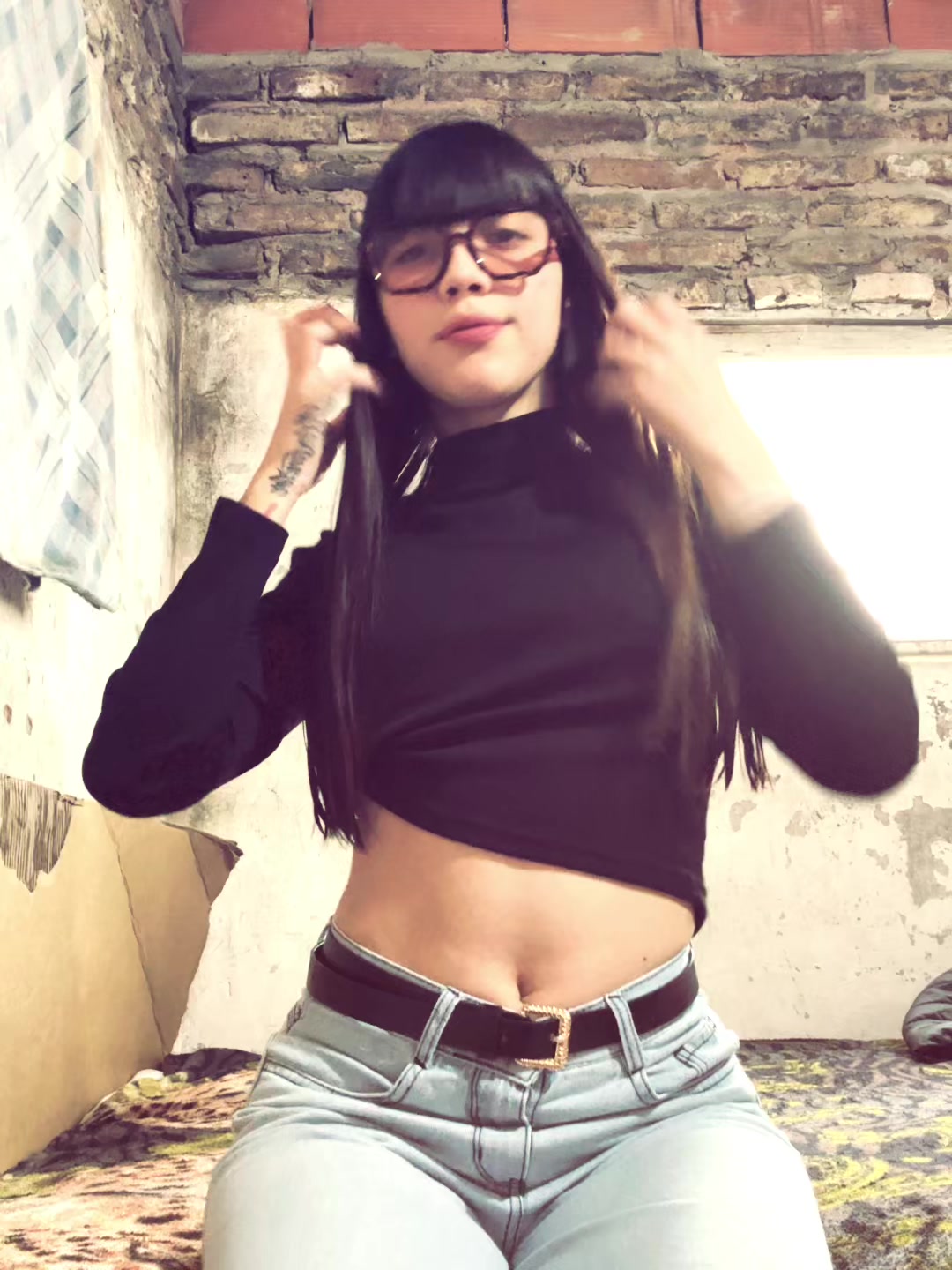 @pau