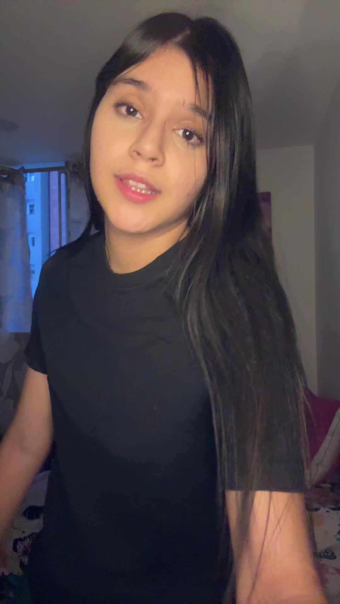 @Isa🦦
