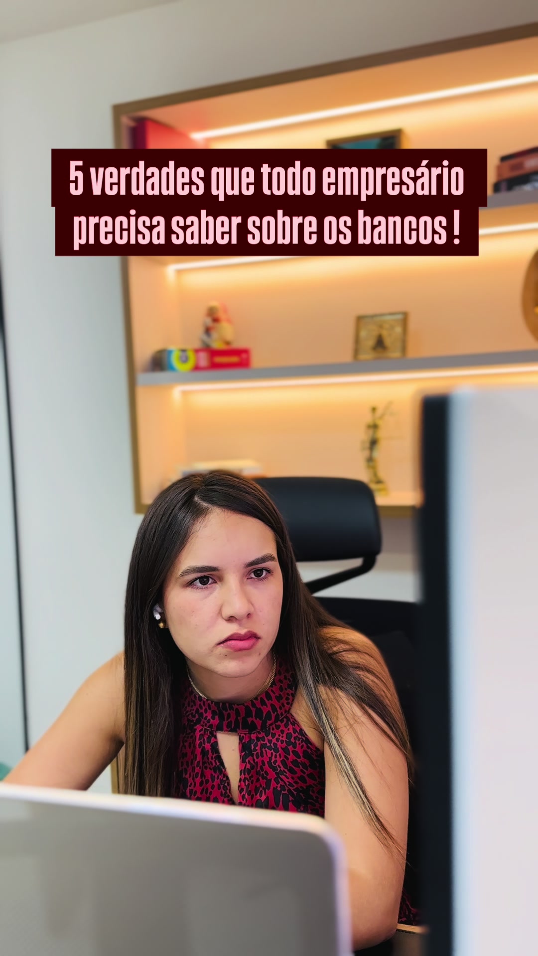 @Let&iacute;cia Bianca Advogada