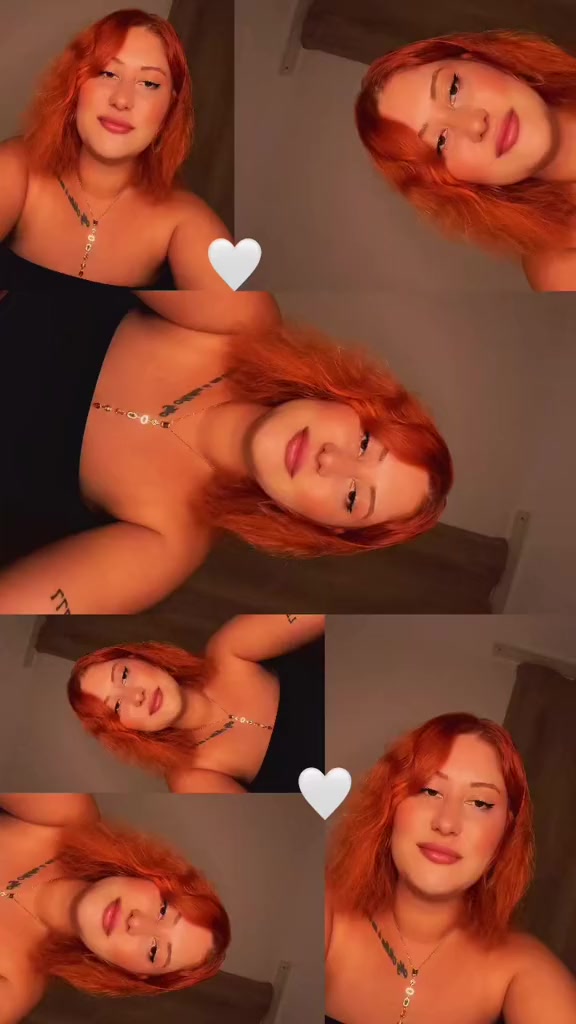 @Gamzeniizzzz1