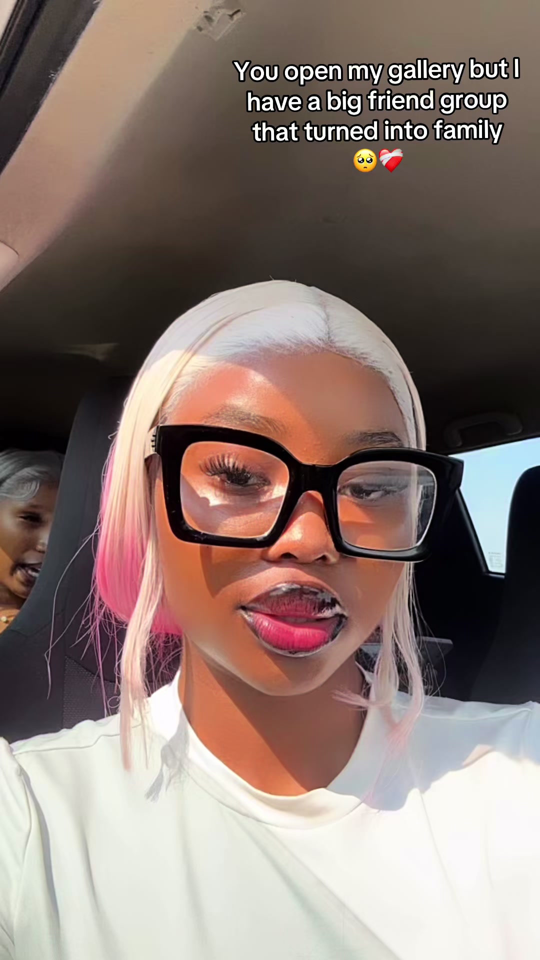 @uMalumekazi