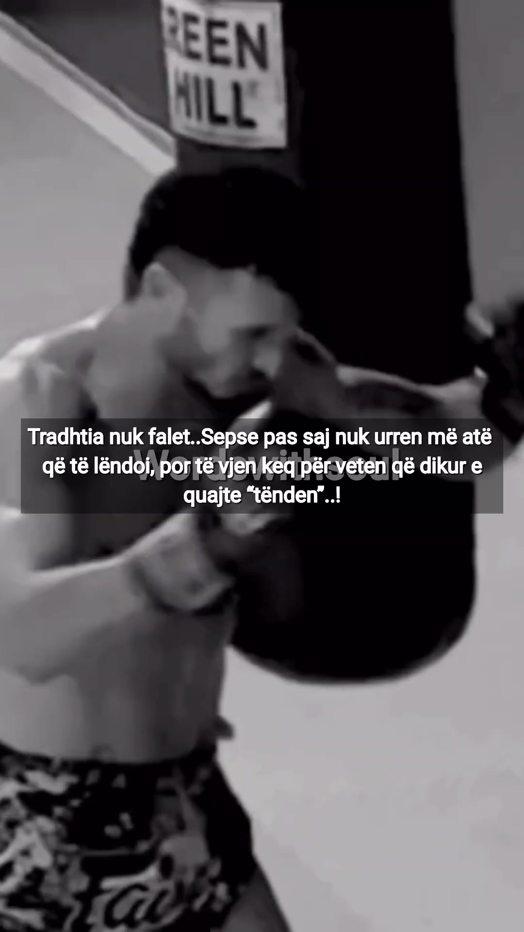 @𝑪𝒂𝒍𝒍 𝒎𝒆 𝑭𝒆𝒆𝒍𝒊𝒏𝒈