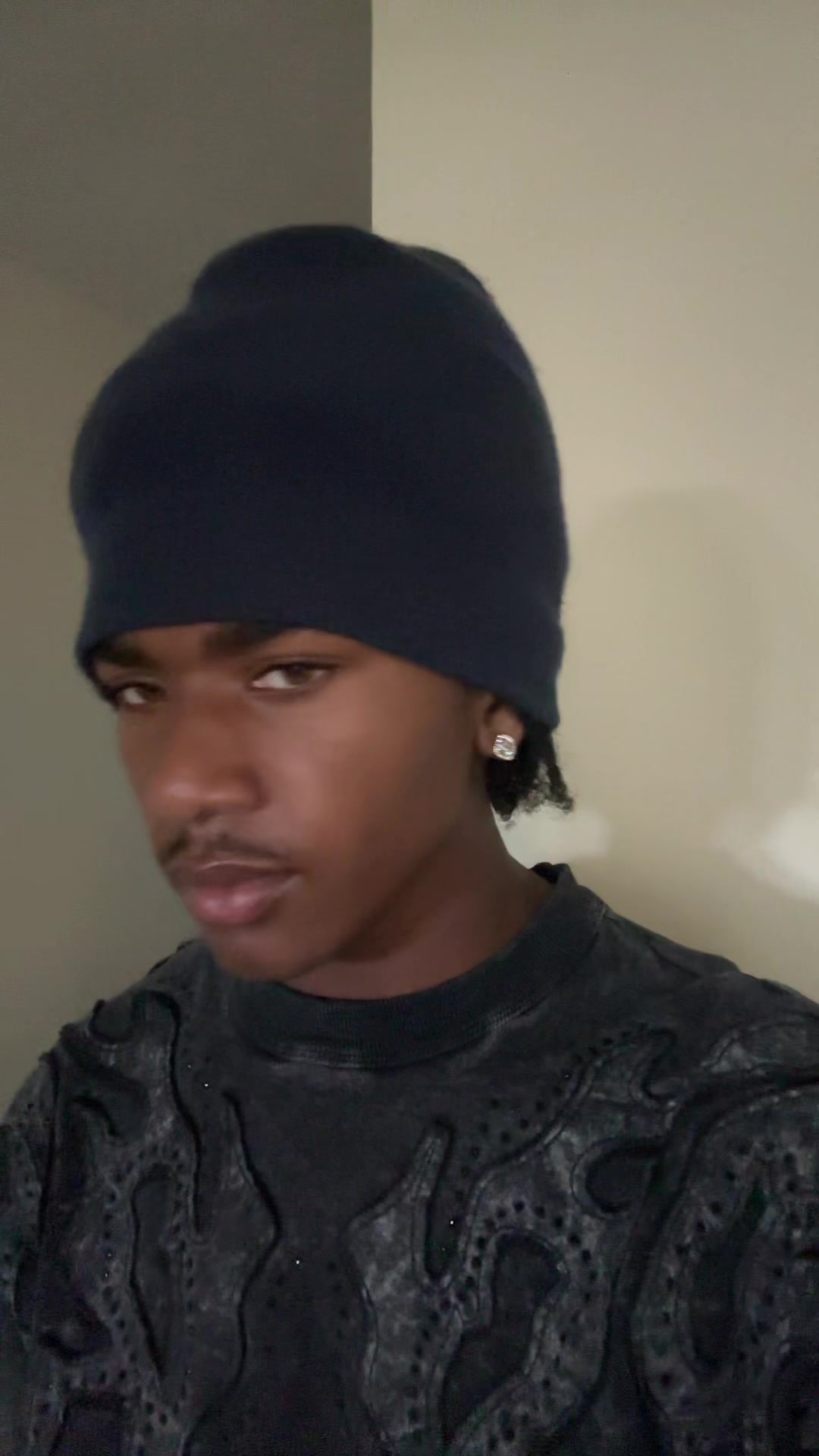 @soldier.k3