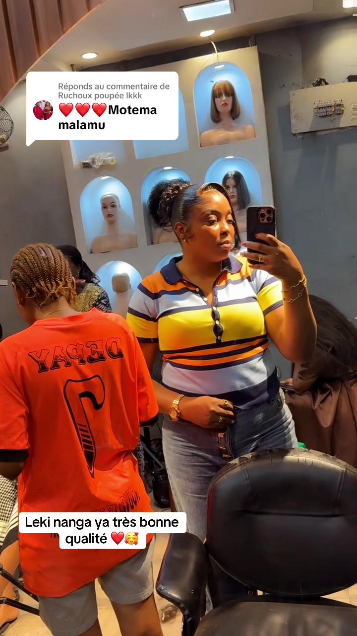 @Nathaliekabamba💋