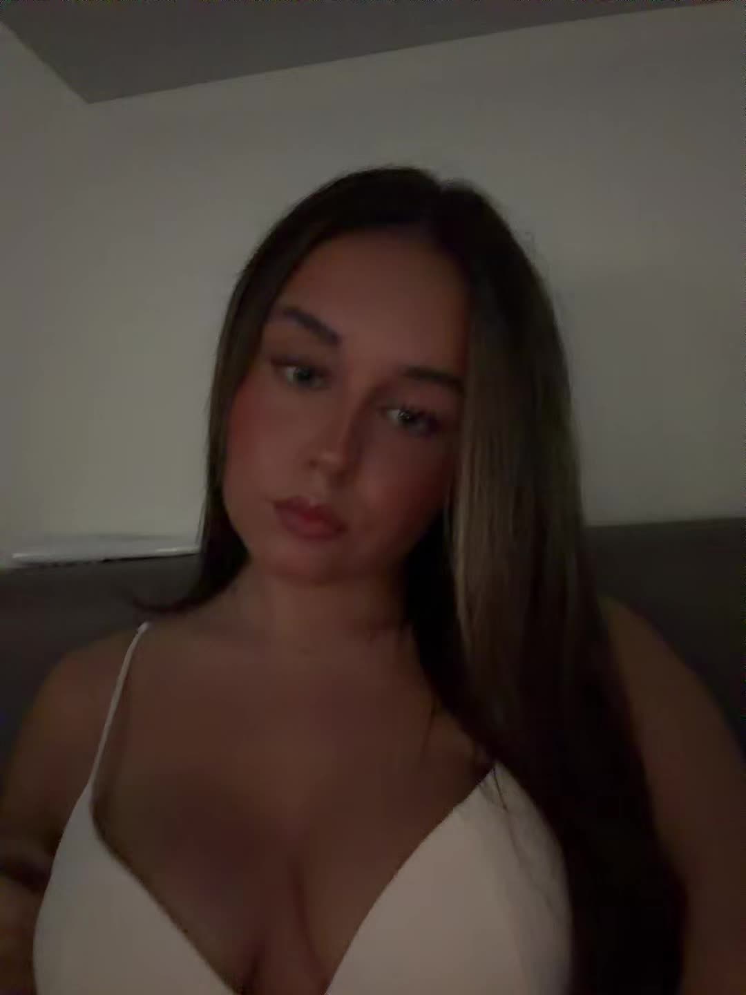@lena ♡