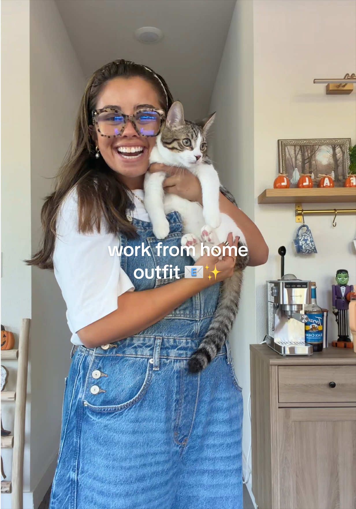 @Kaitlyn Edejer