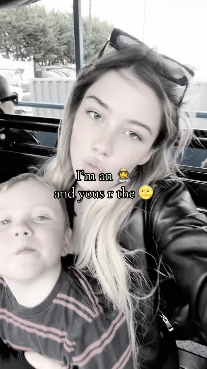 @𝓅𝒽ℴℯ𝒷ℯ 𝓇ℴ𝓈ℯ ♥️