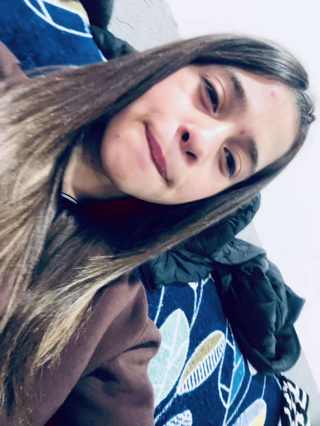 @Juli_rolon