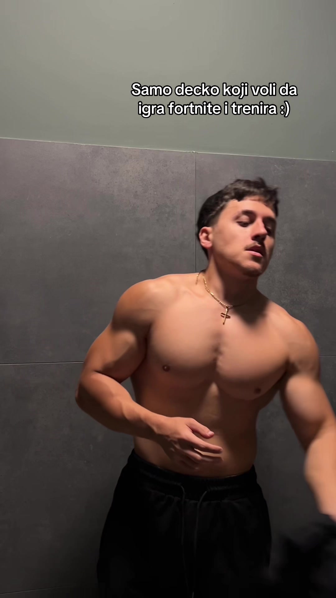 @Deny