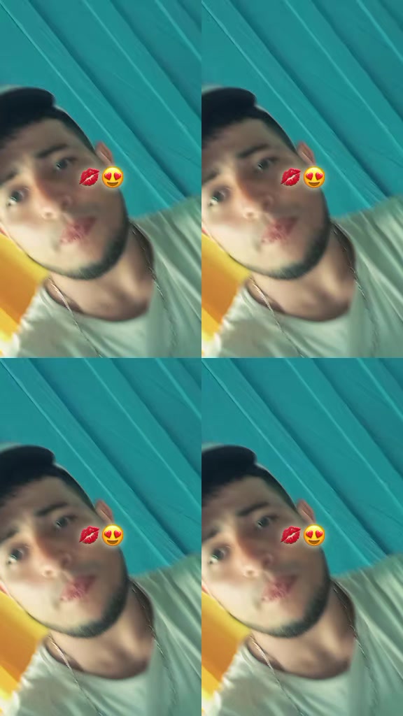@David Ciro