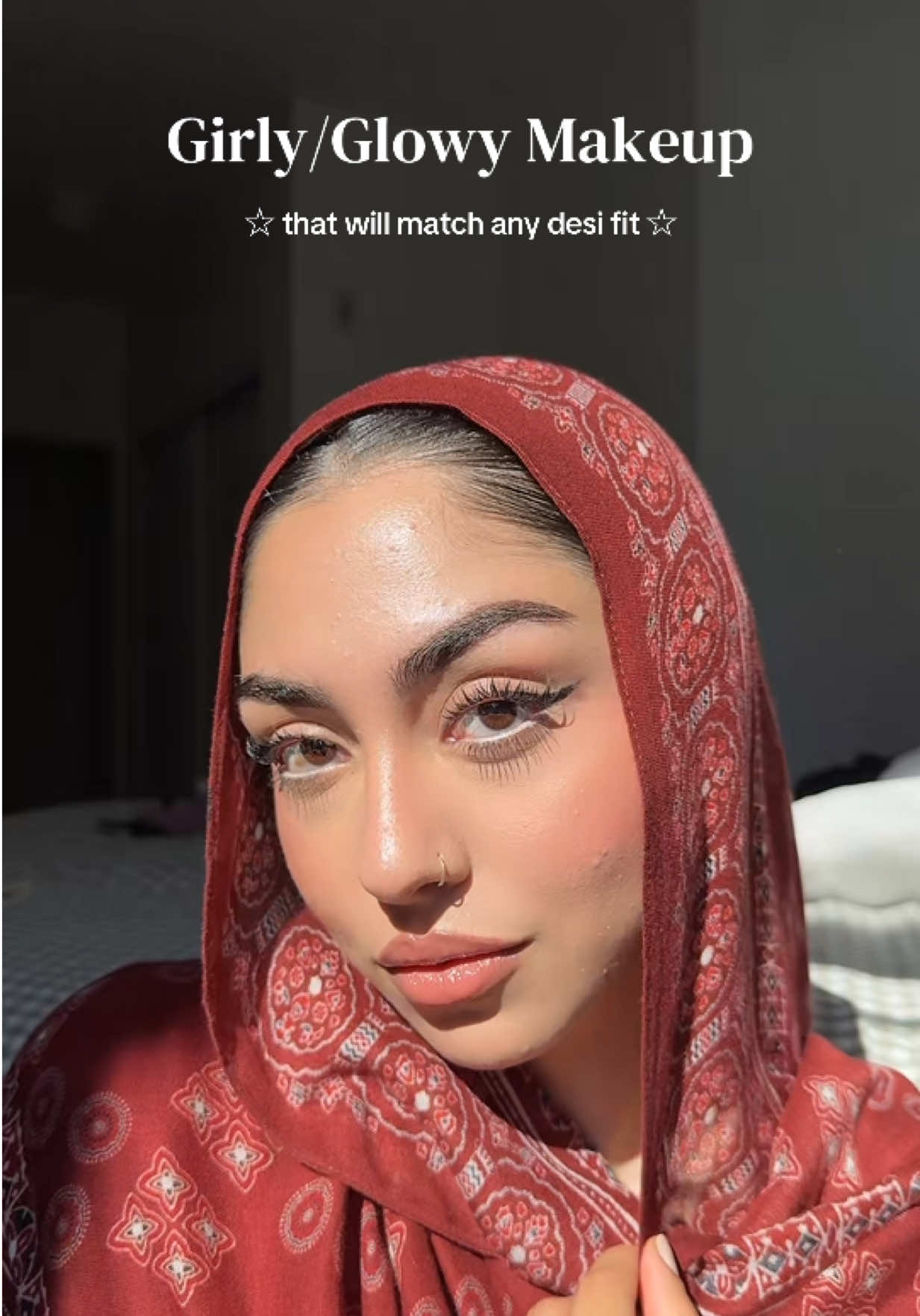 @saharayar