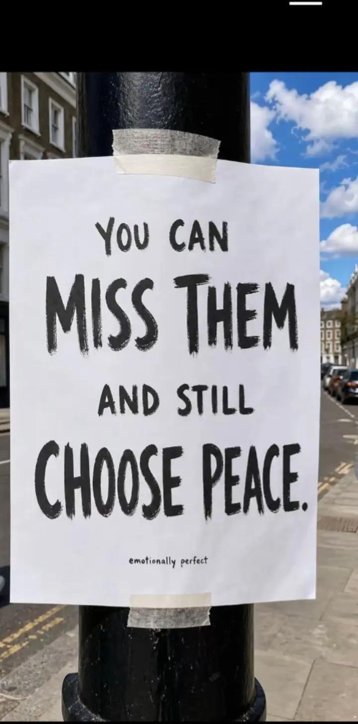 @Adnan Saleem
