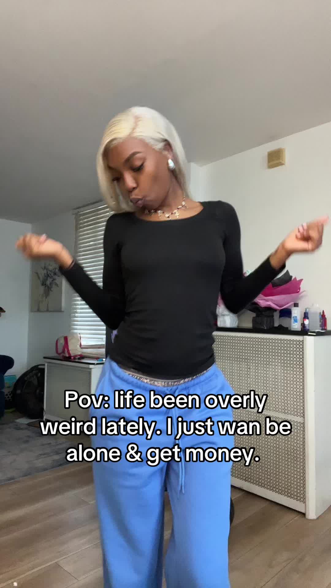 @Georgiee