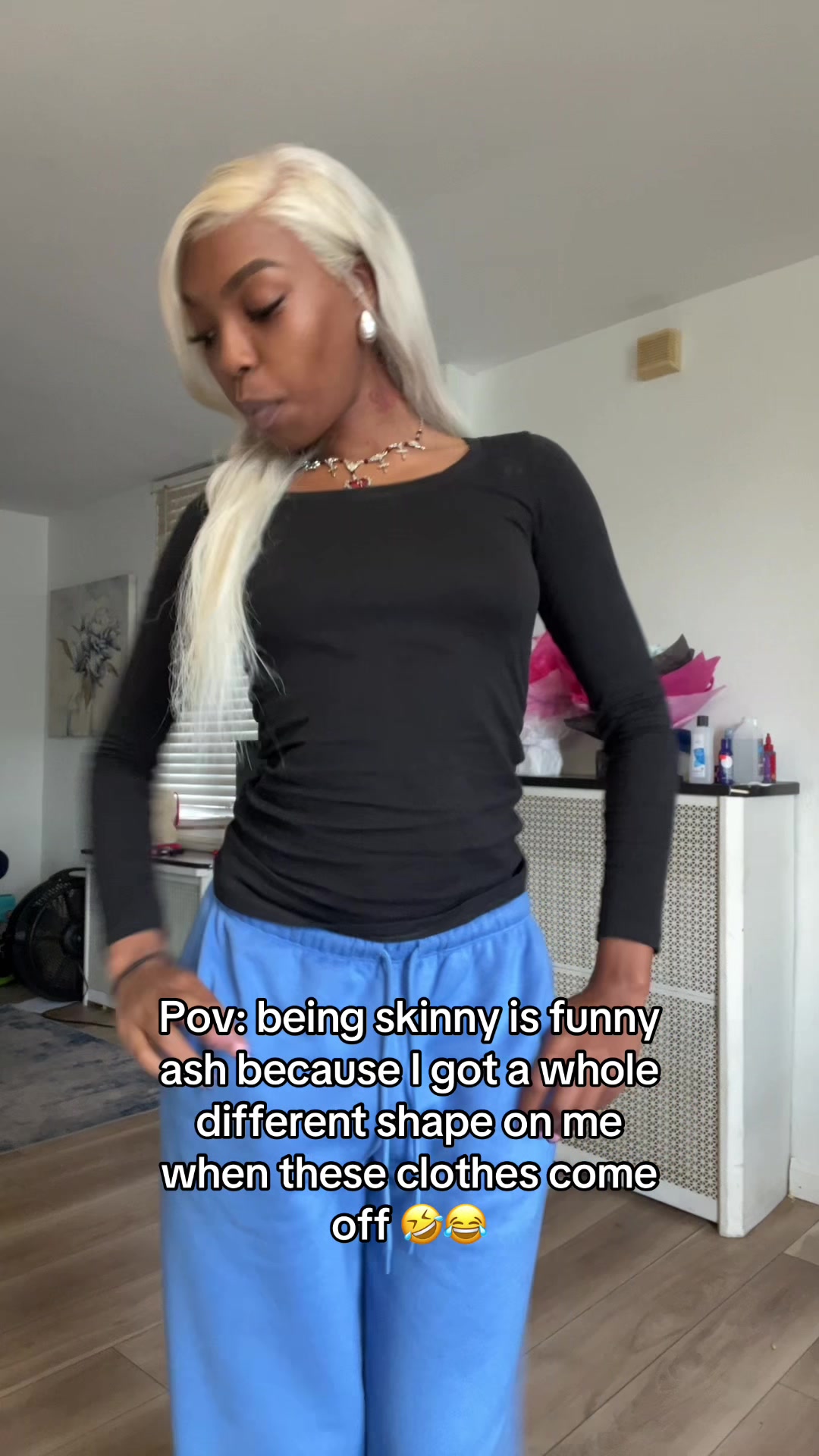 @Georgiee