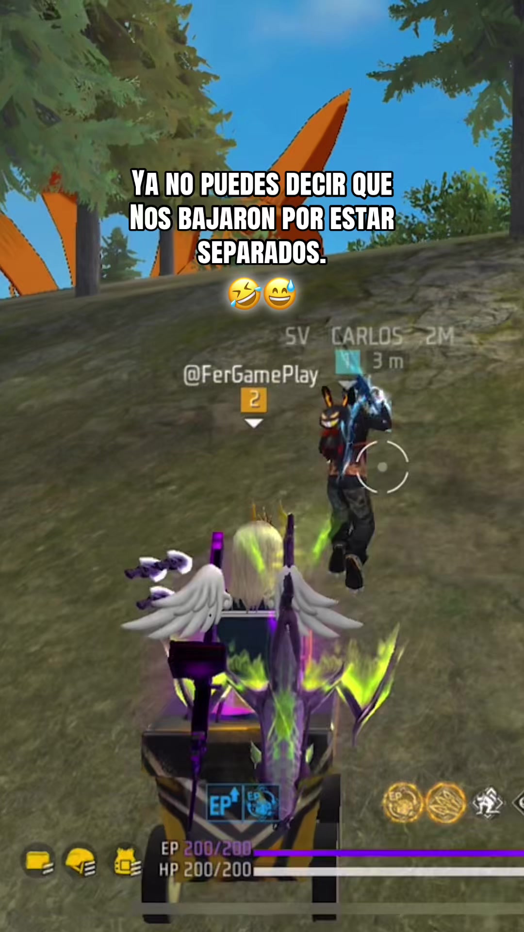 @FerGamePlay