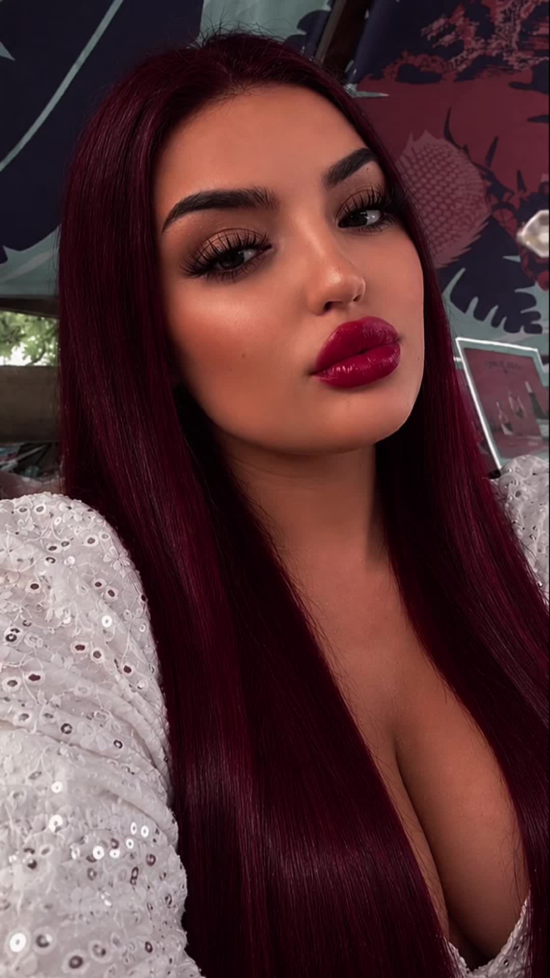 @valerica_fita