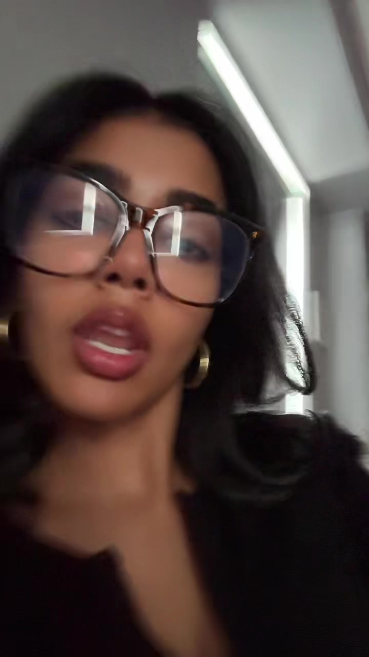 @poopypoop123