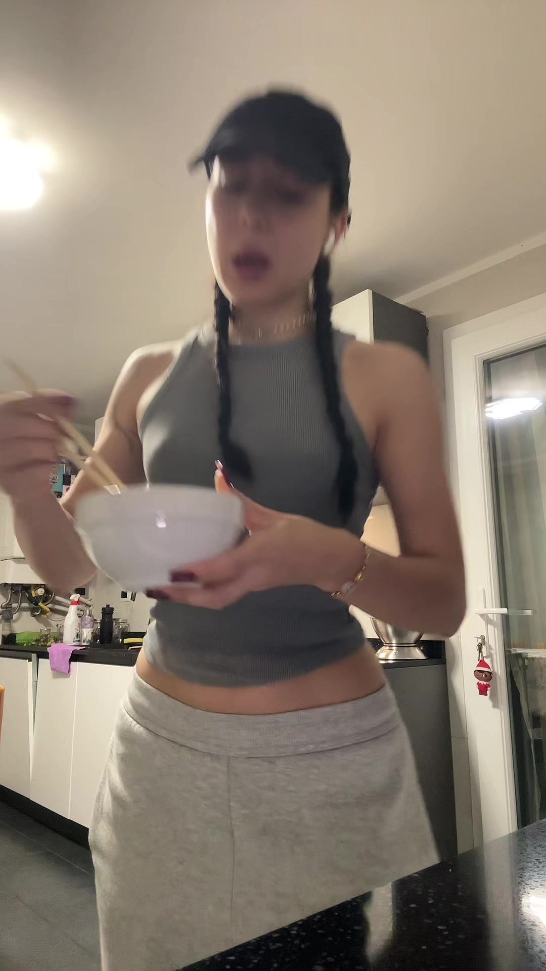 @_lamoldava