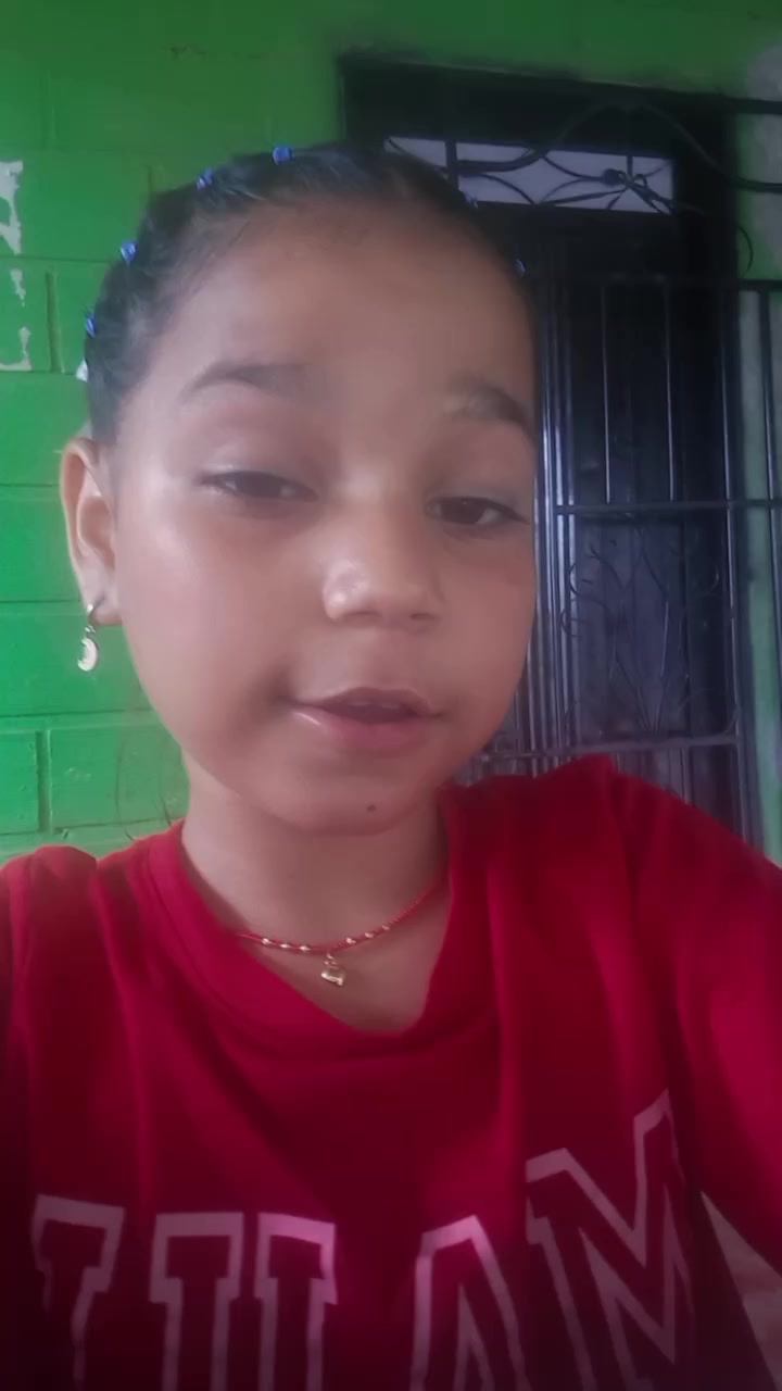 @neibys  la loca🩷💖🤪