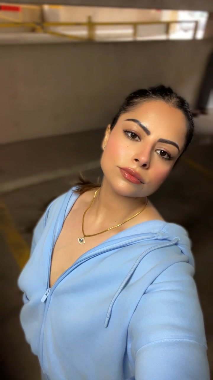 @sidhushalu01