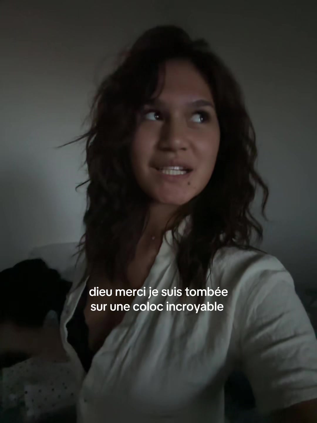 @LWꨄ