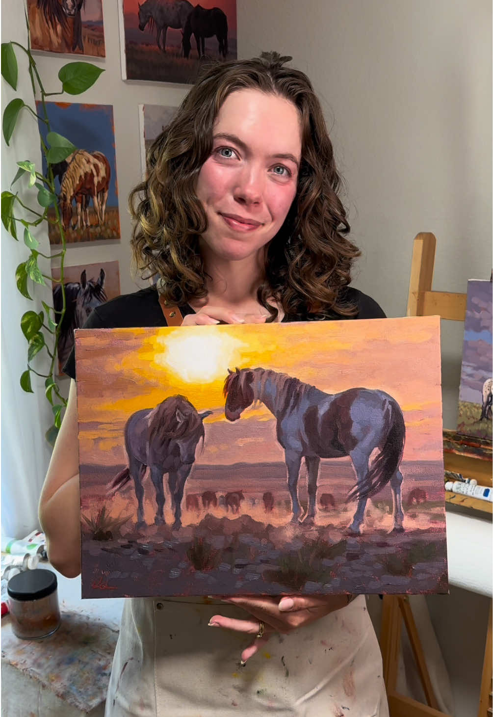 @SarahDeanArts