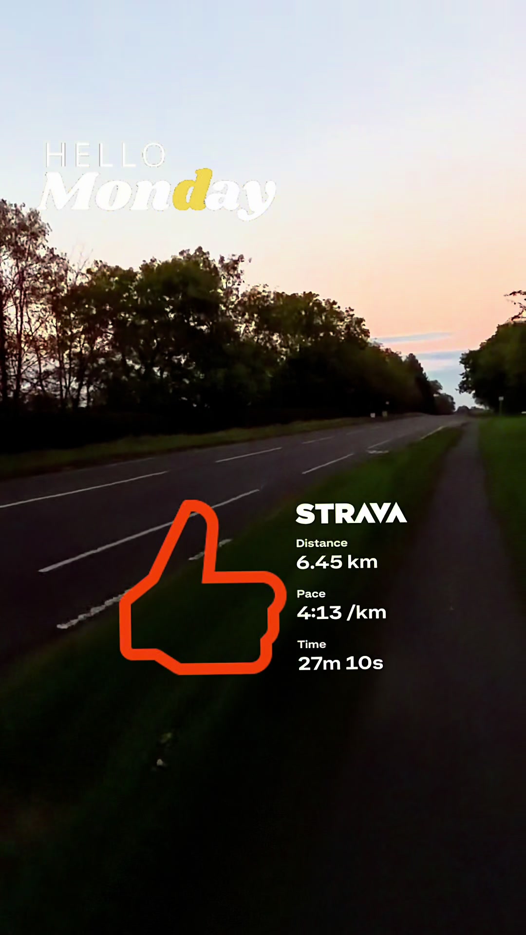 @RunWithNick